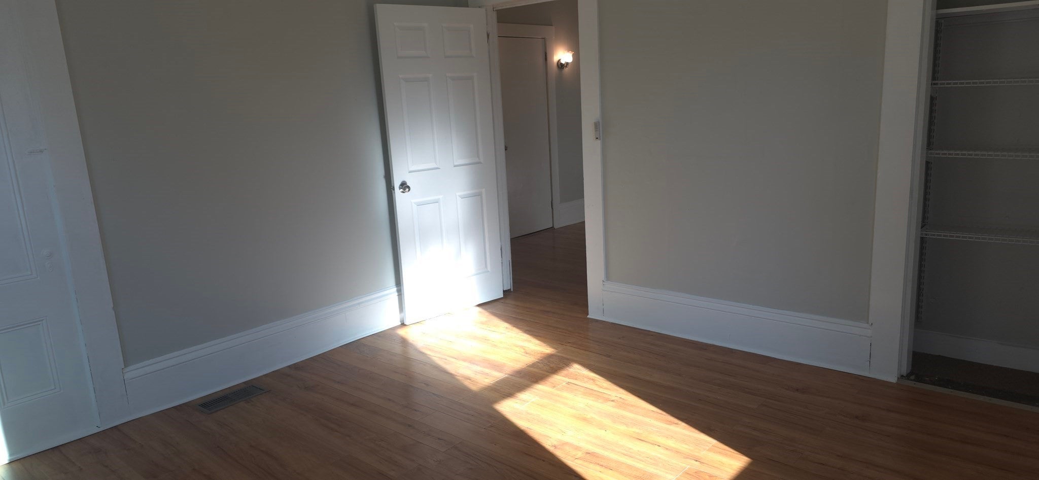 45 Wall St #2, Bridgewater, MA, 45 Wall St #2, Bridgewater, MA Photo #12
