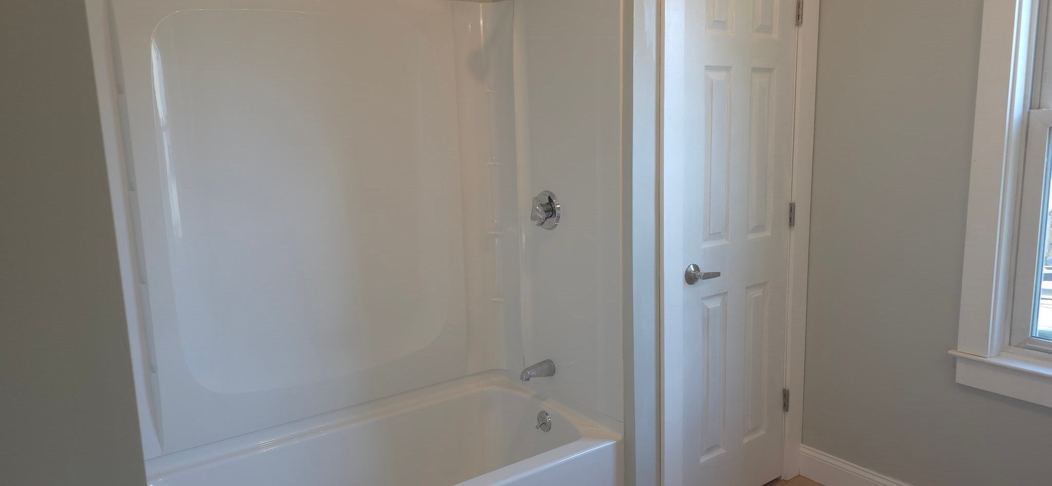 45 Wall St #2, Bridgewater, MA, 45 Wall St #2, Bridgewater, MA Photo #10