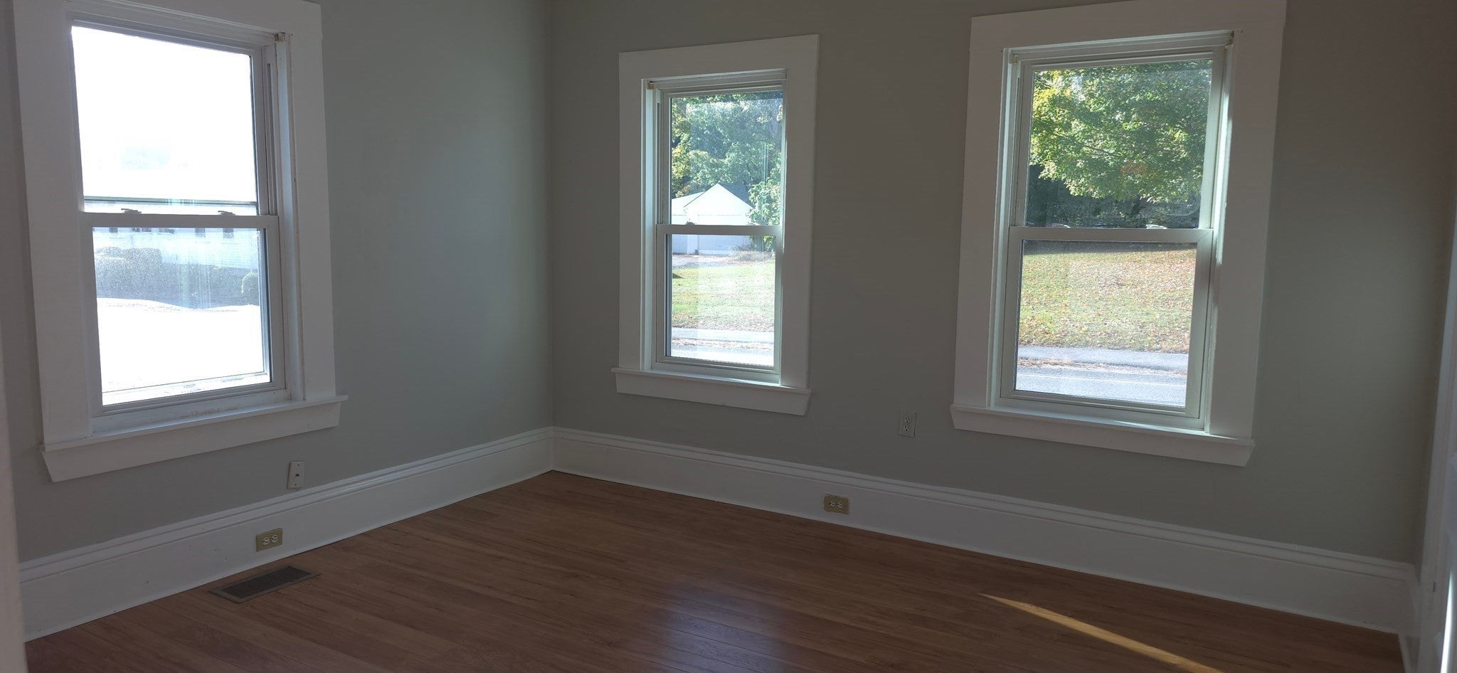 45 Wall St #2, Bridgewater, MA, 45 Wall St #2, Bridgewater, MA Photo #7