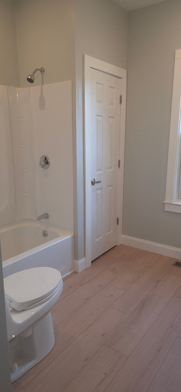 45 Wall St #2, Bridgewater, MA, 45 Wall St #2, Bridgewater, MA Photo #9