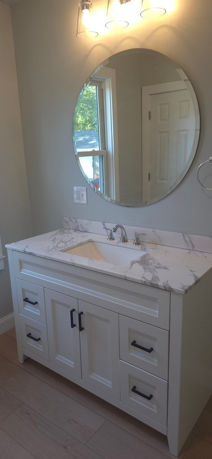 45 Wall St #2, Bridgewater, MA, 45 Wall St #2, Bridgewater, MA Photo #11