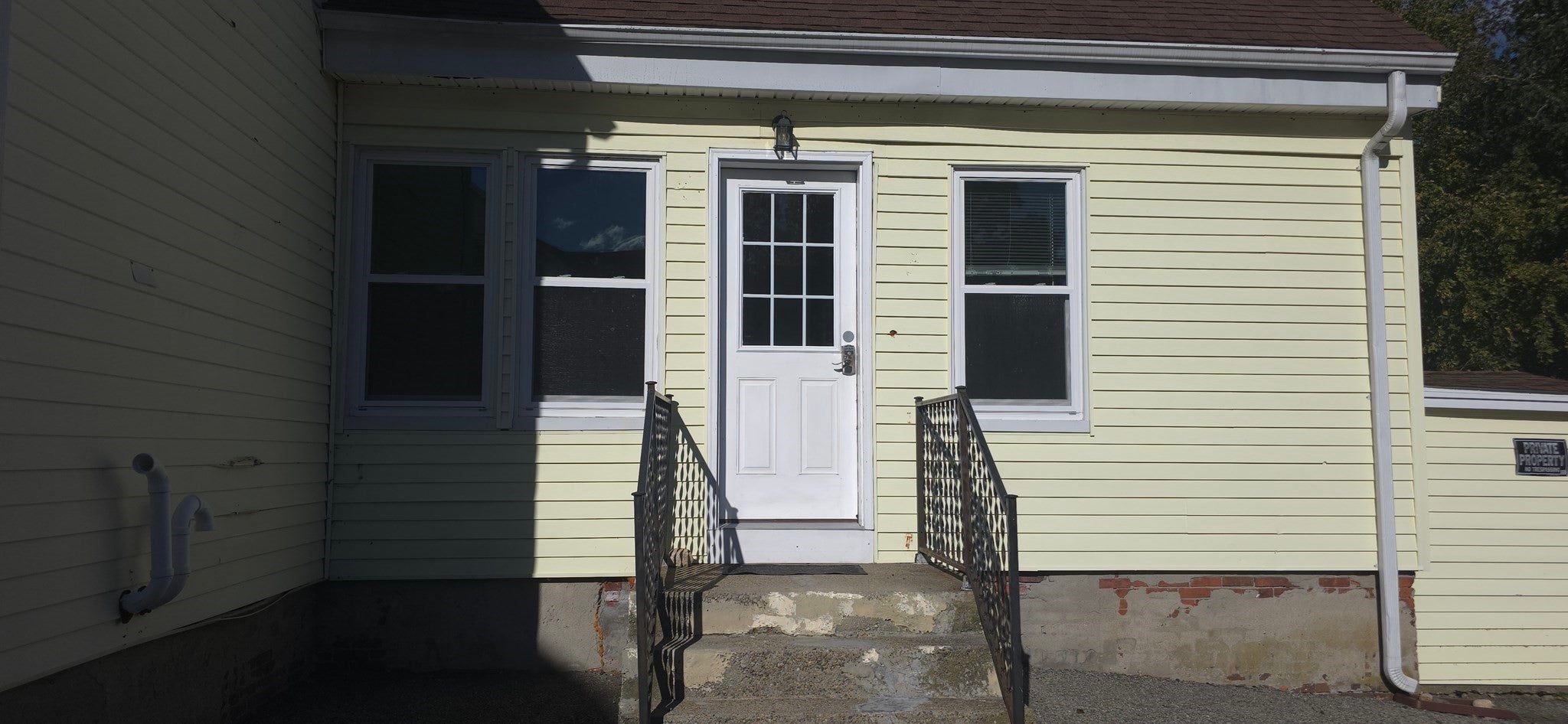 45 Wall St #2, Bridgewater, MA, 45 Wall St #2, Bridgewater, MA Photo #14