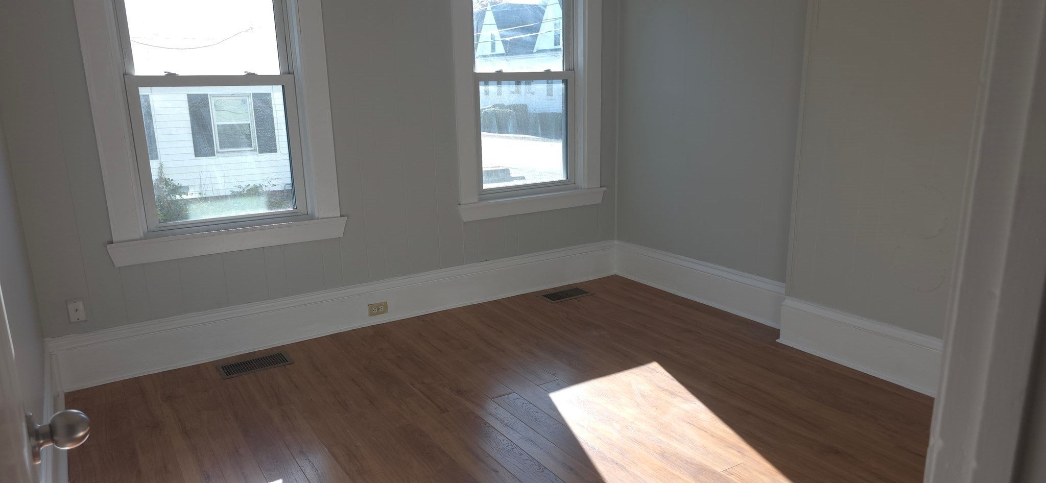 45 Wall St #2, Bridgewater, MA, 45 Wall St #2, Bridgewater, MA Photo #6