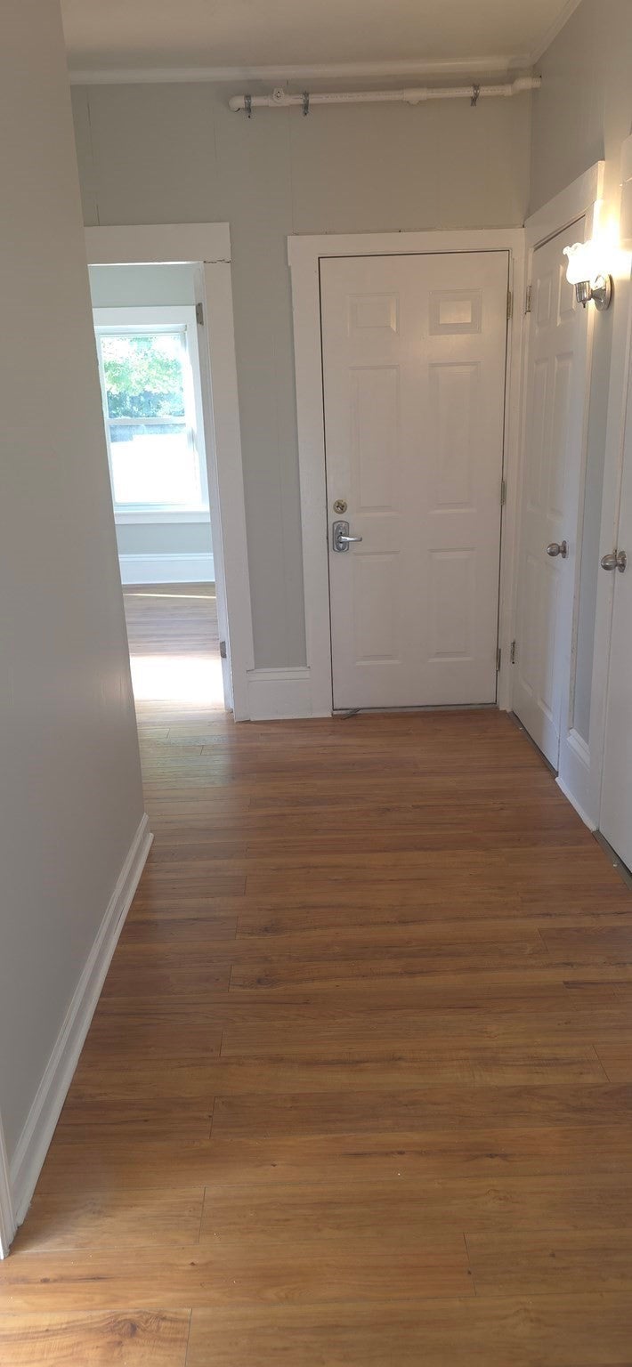 45 Wall St #2, Bridgewater, MA, 45 Wall St #2, Bridgewater, MA Photo #3