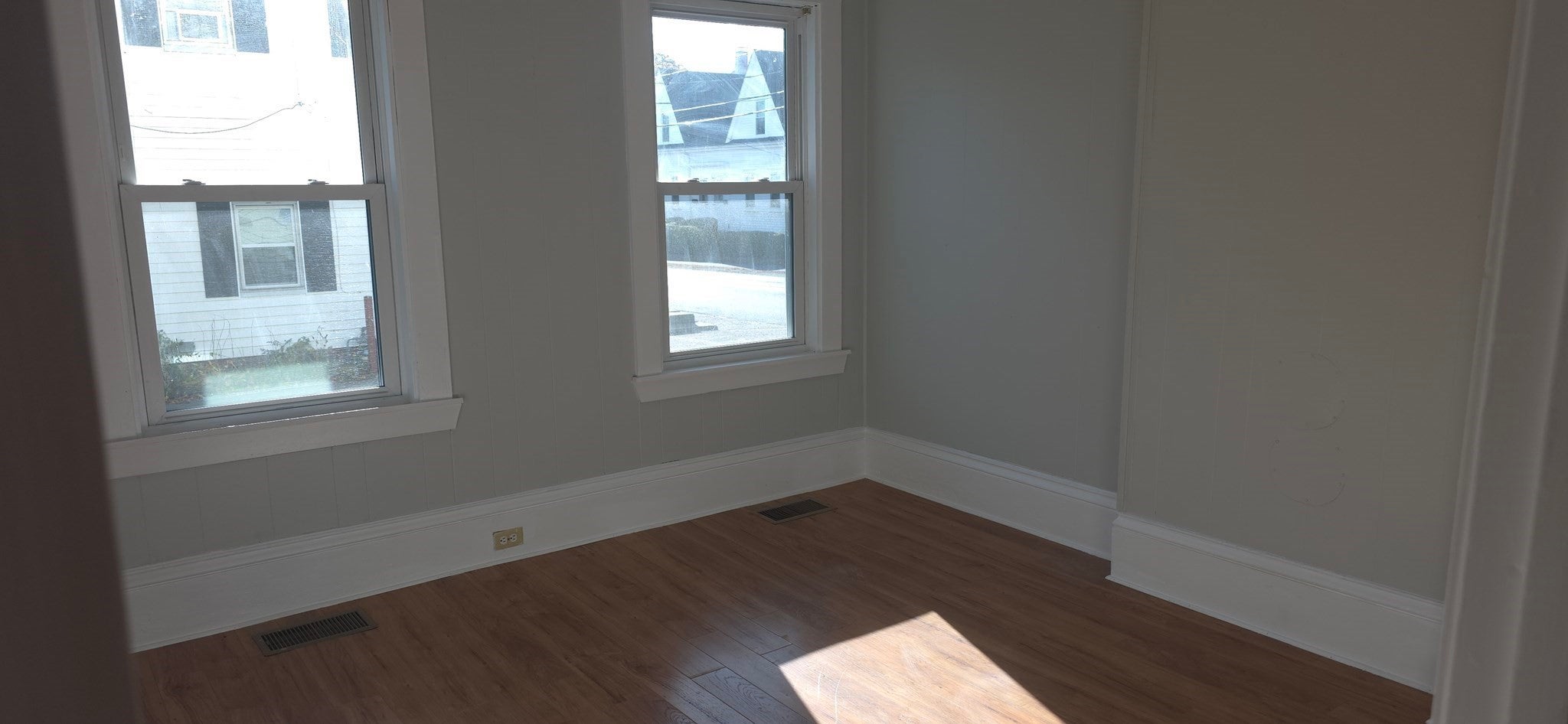 45 Wall St #2, Bridgewater, MA, 45 Wall St #2, Bridgewater, MA Photo #13
