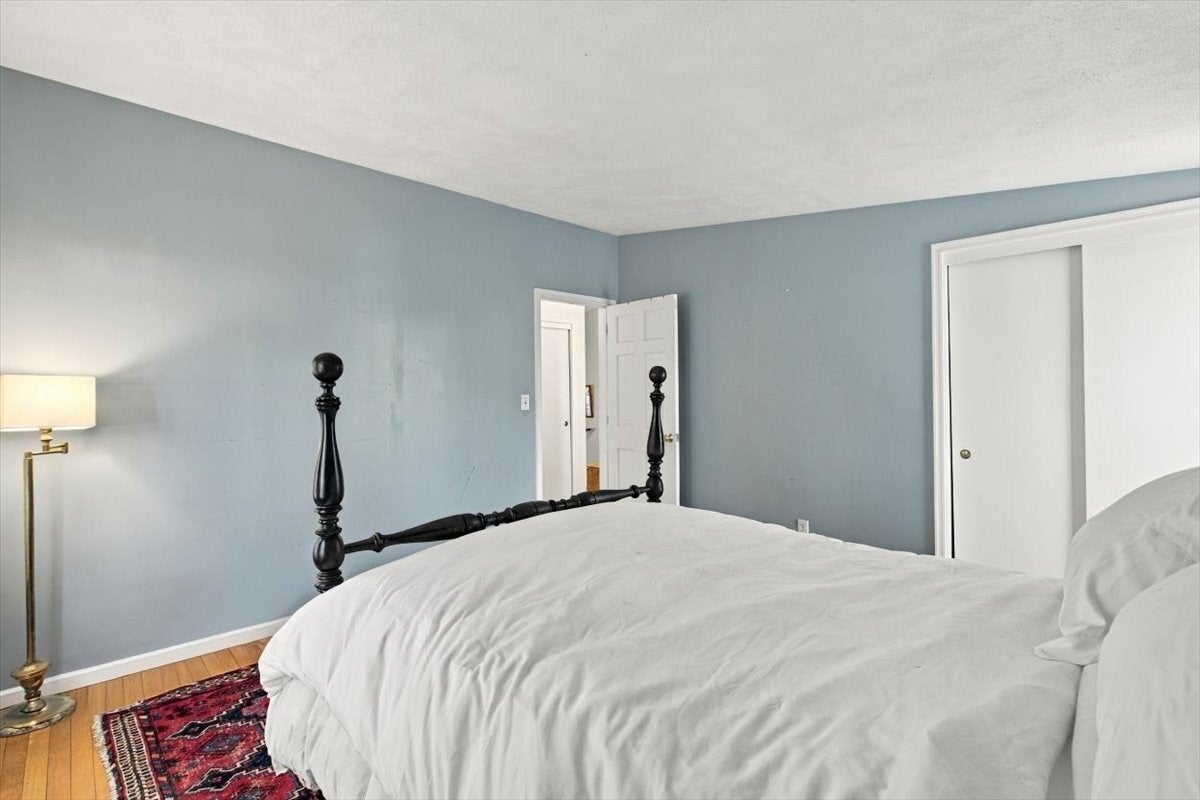 9 Kent Rd, Norwood, MA Photo #17