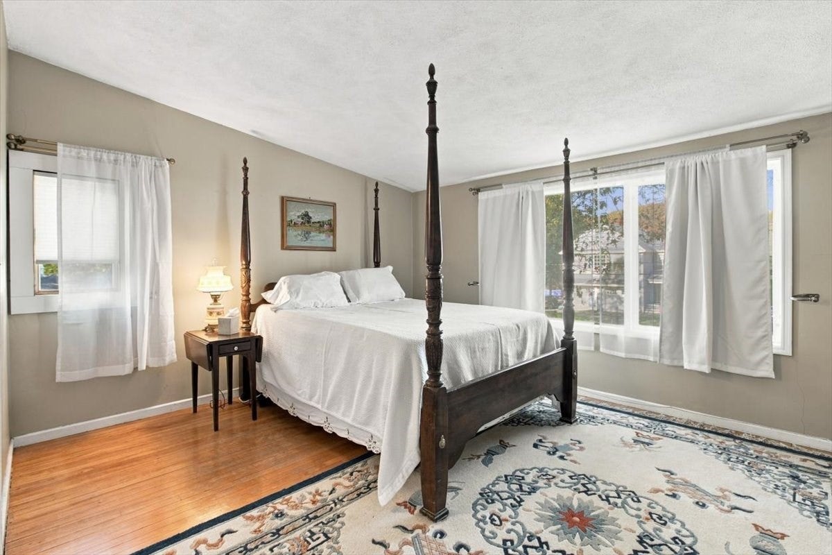 9 Kent Rd, Norwood, MA Photo #19