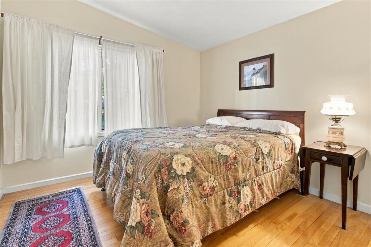 9 Kent Rd, Norwood, MA Photo #13