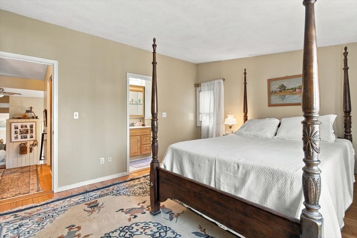 9 Kent Rd, Norwood, MA Photo #20