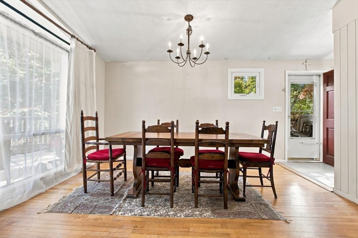 9 Kent Rd, Norwood, MA Photo #11
