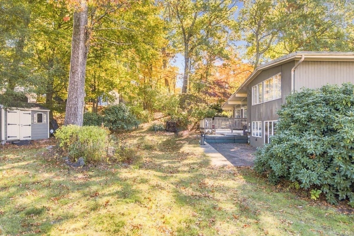 9 Kent Rd, Norwood, MA Photo #38