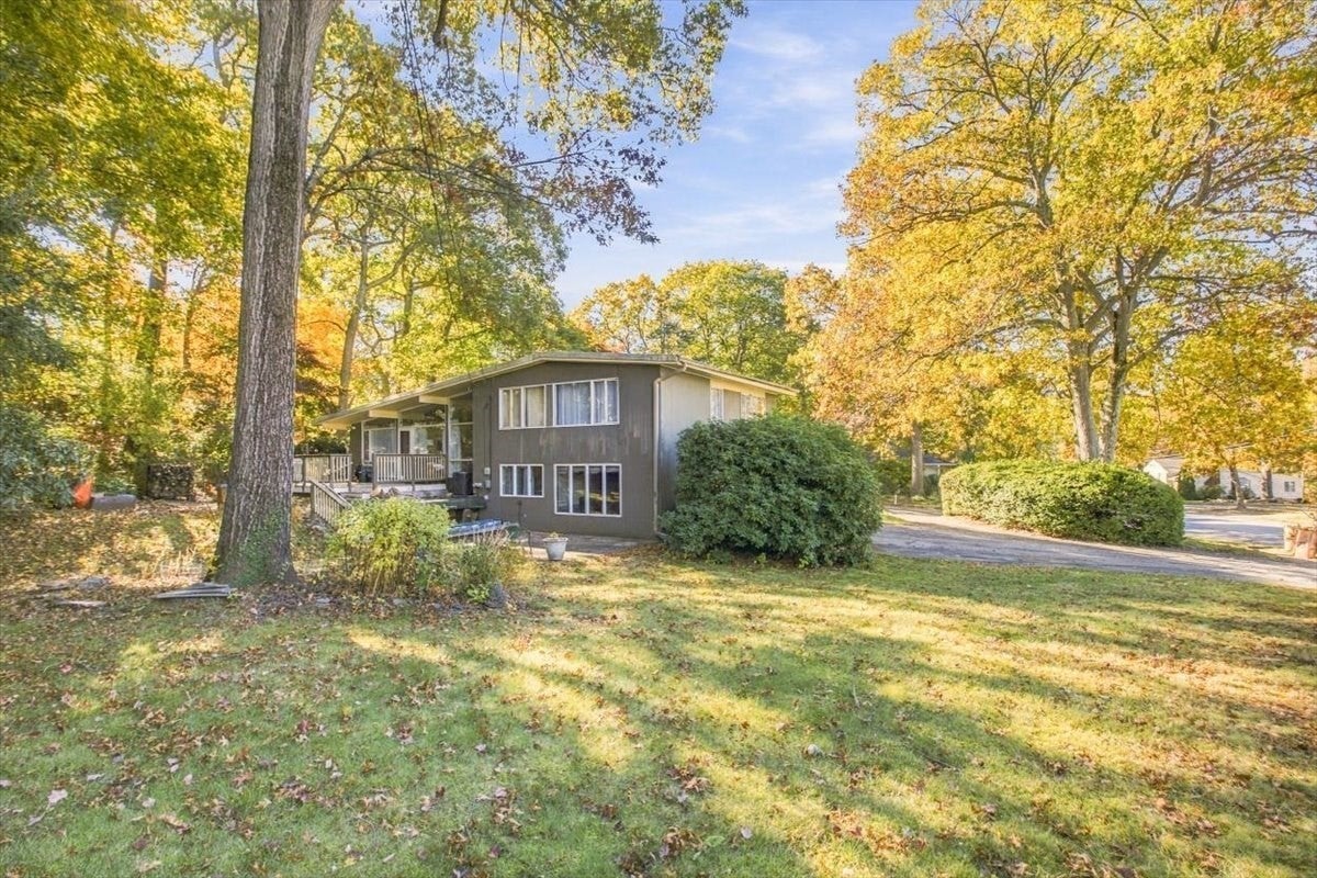 9 Kent Rd, Norwood, MA Photo #37