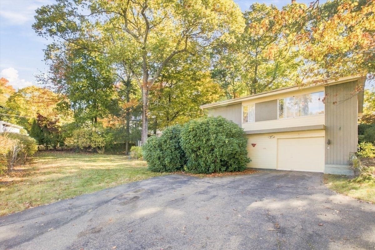9 Kent Rd, Norwood, MA Photo #39