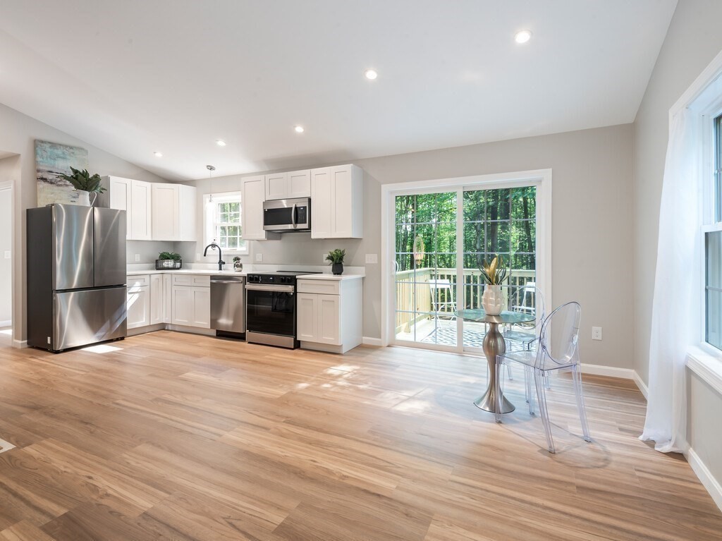 87 Murray Rd