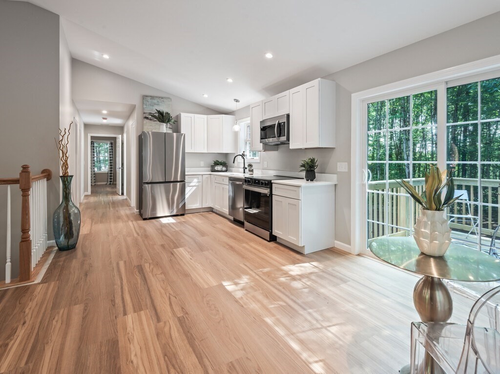 87 Murray Rd