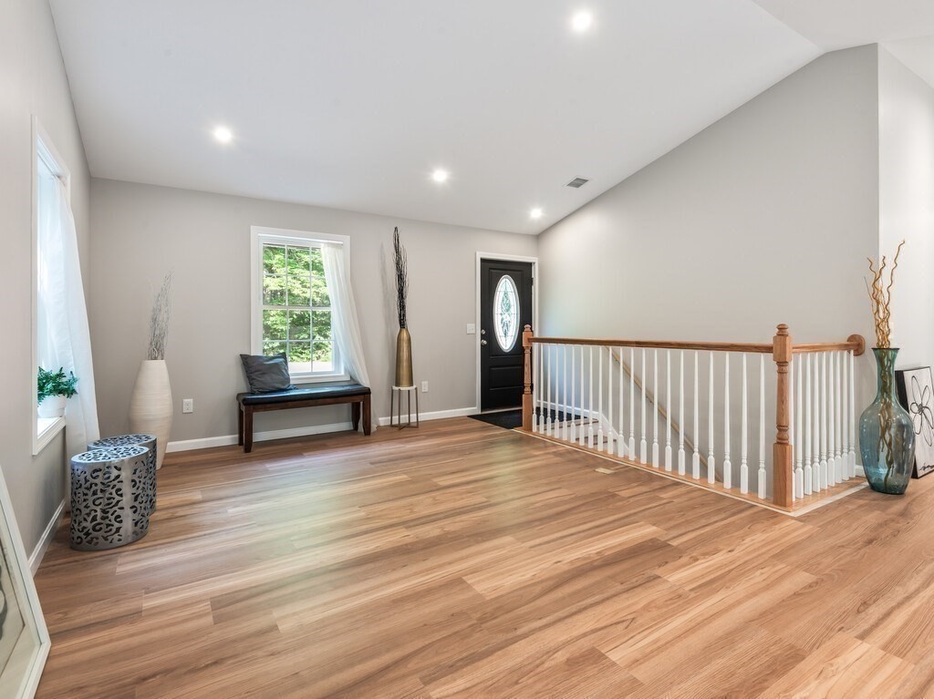 87 Murray Rd
