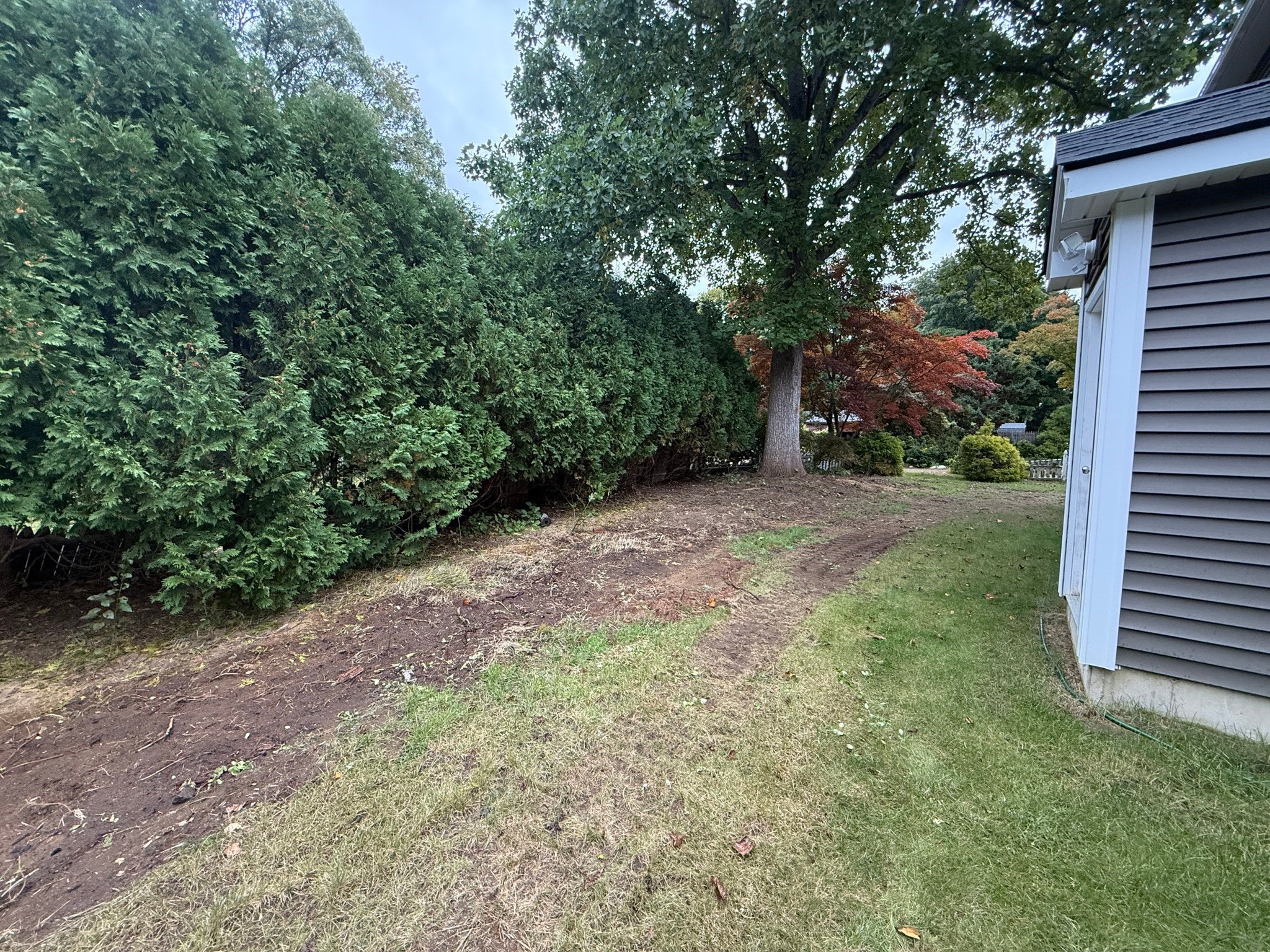 132 Barrington Rd, Longmeadow, MA, 132 Barrington Rd, Longmeadow, MA Photo #35