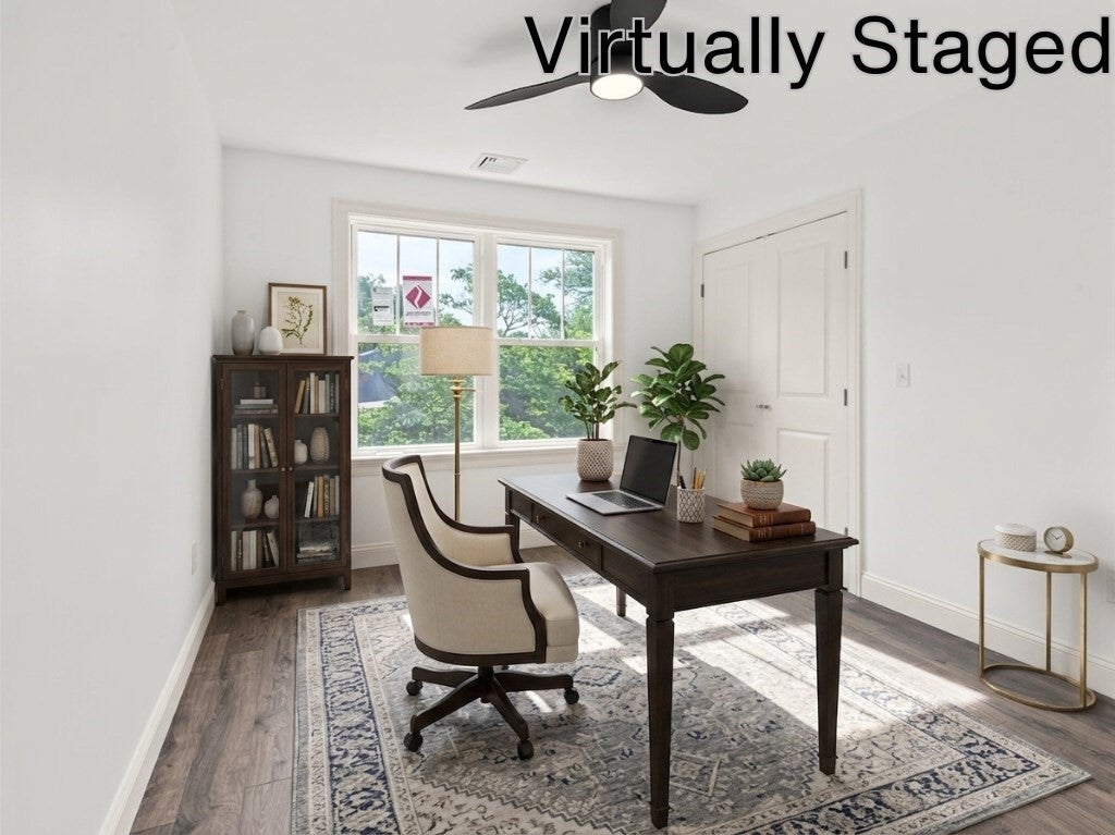 132 Barrington Rd, Longmeadow, MA, 132 Barrington Rd, Longmeadow, MA Photo #26
