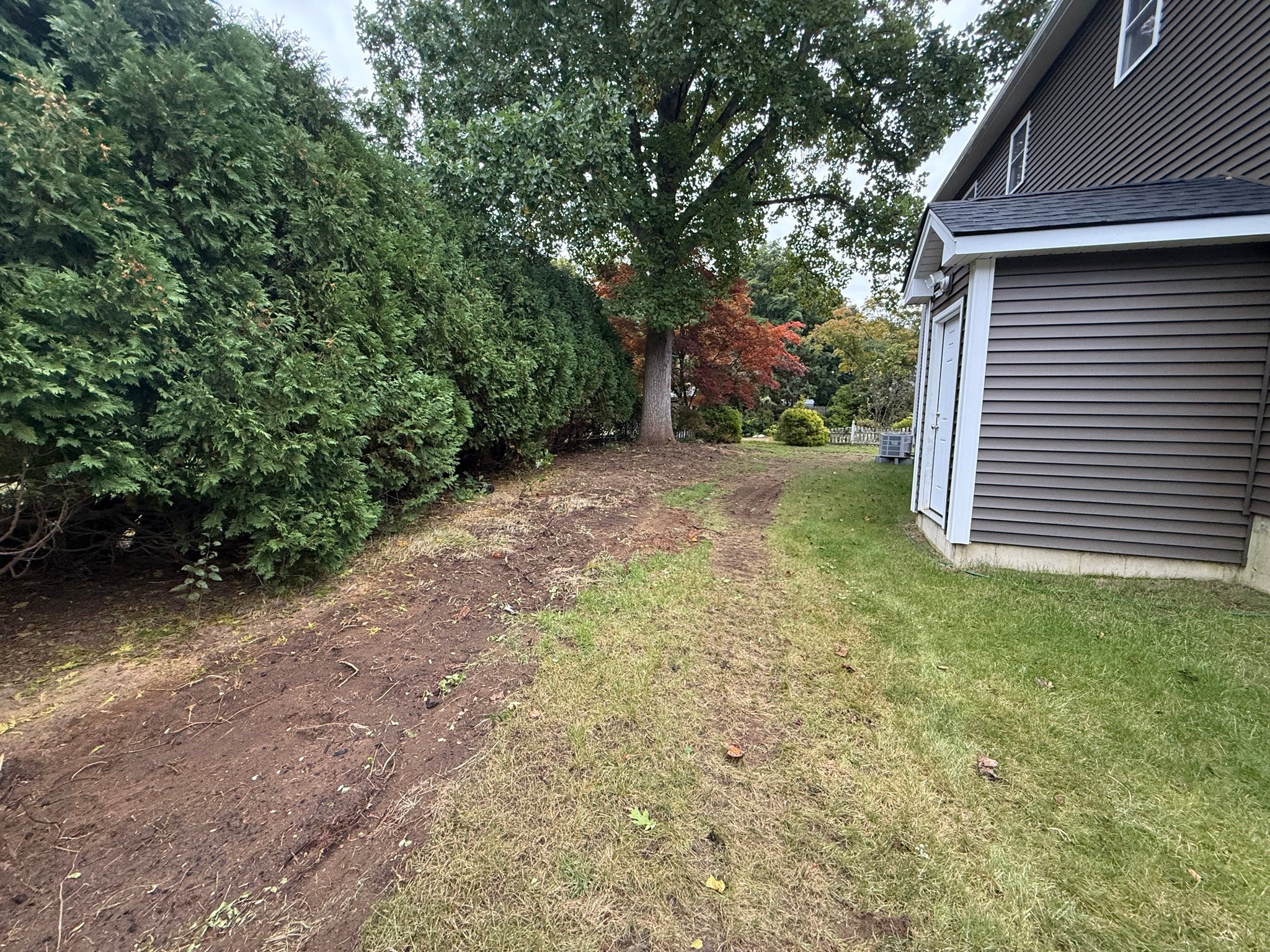 132 Barrington Rd, Longmeadow, MA, 132 Barrington Rd, Longmeadow, MA Photo #34