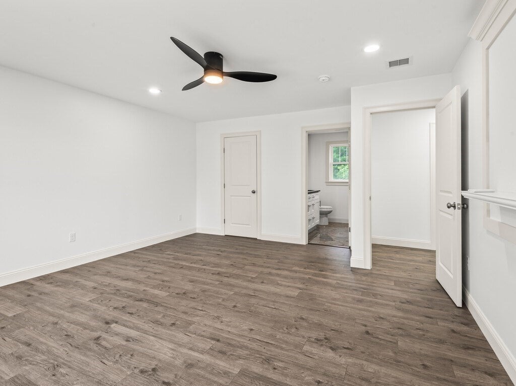 132 Barrington Rd, Longmeadow, MA, 132 Barrington Rd, Longmeadow, MA Photo #15