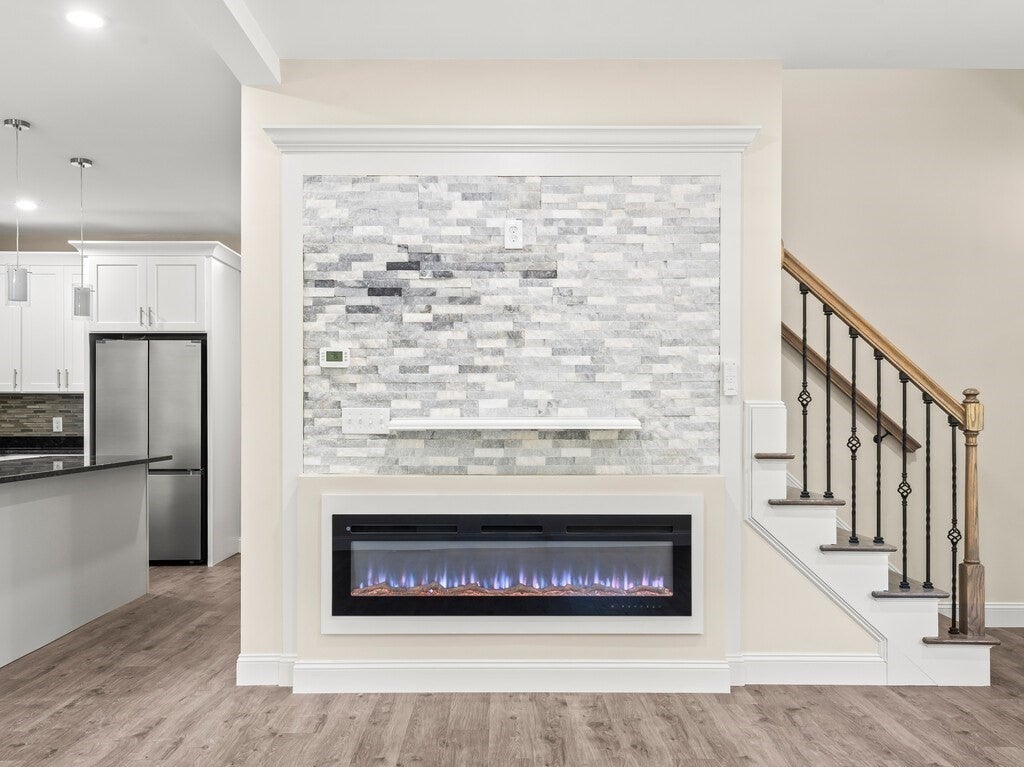 132 Barrington Rd, Longmeadow, MA, 132 Barrington Rd, Longmeadow, MA Photo #12