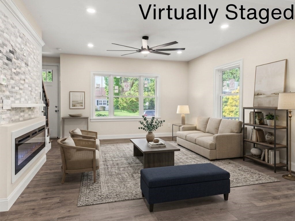 132 Barrington Rd, Longmeadow, MA, 132 Barrington Rd, Longmeadow, MA Photo #5