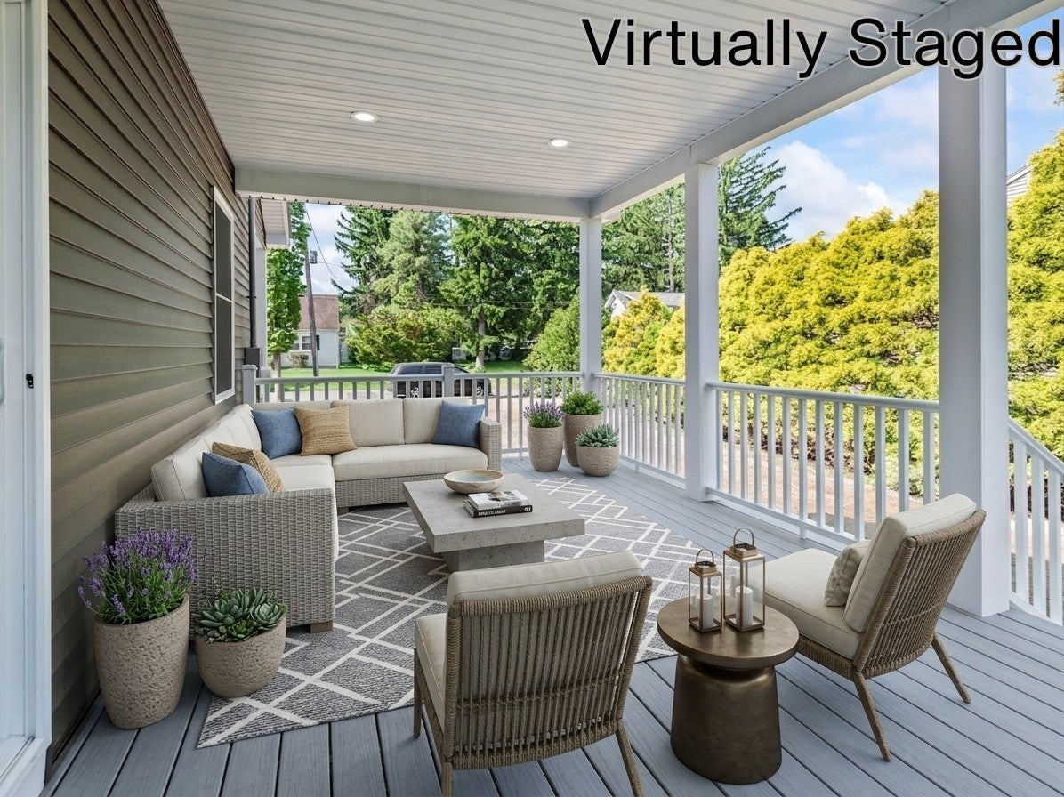 132 Barrington Rd, Longmeadow, MA, 132 Barrington Rd, Longmeadow, MA Photo #6