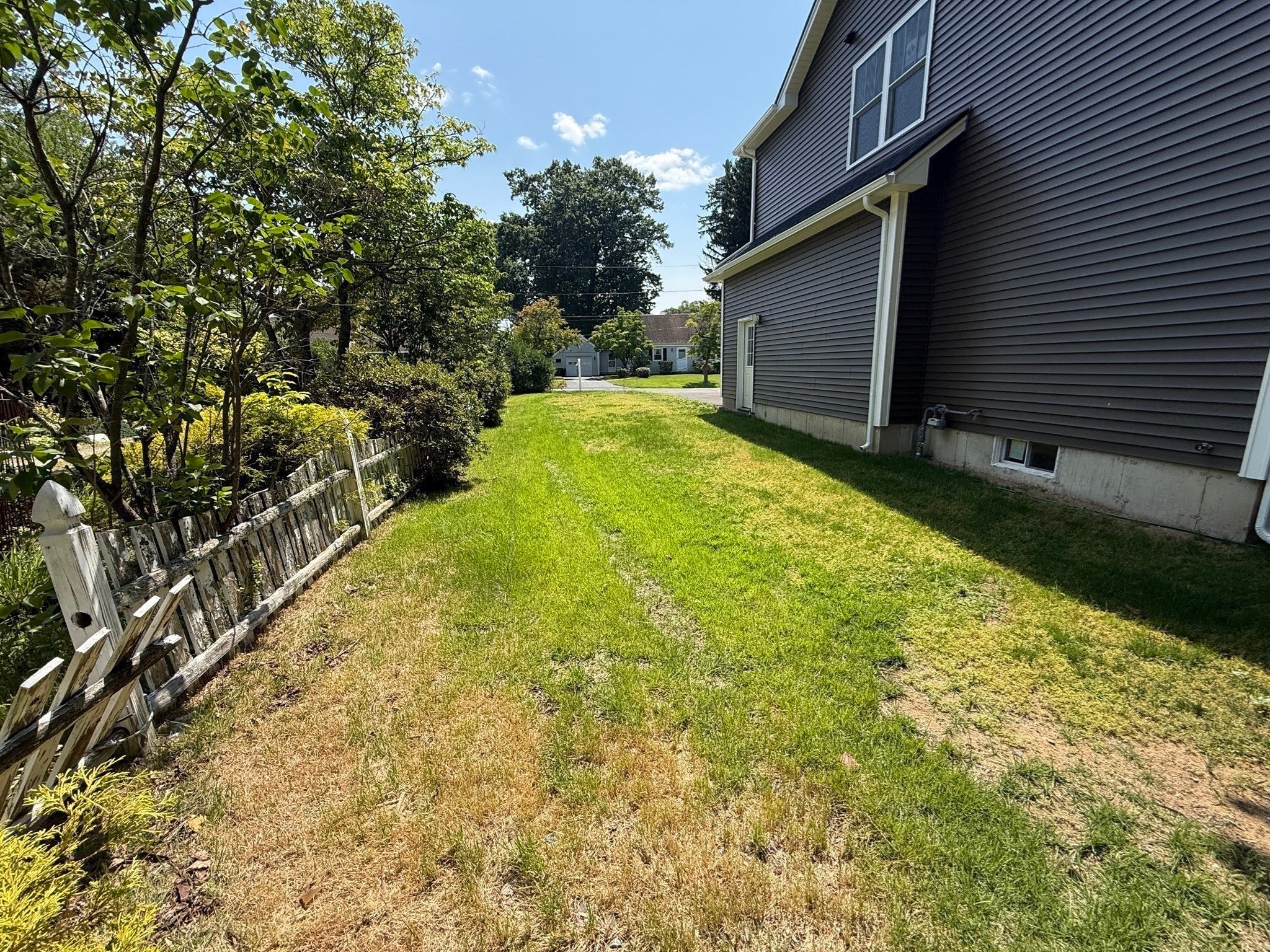 132 Barrington Rd, Longmeadow, MA, 132 Barrington Rd, Longmeadow, MA Photo #33