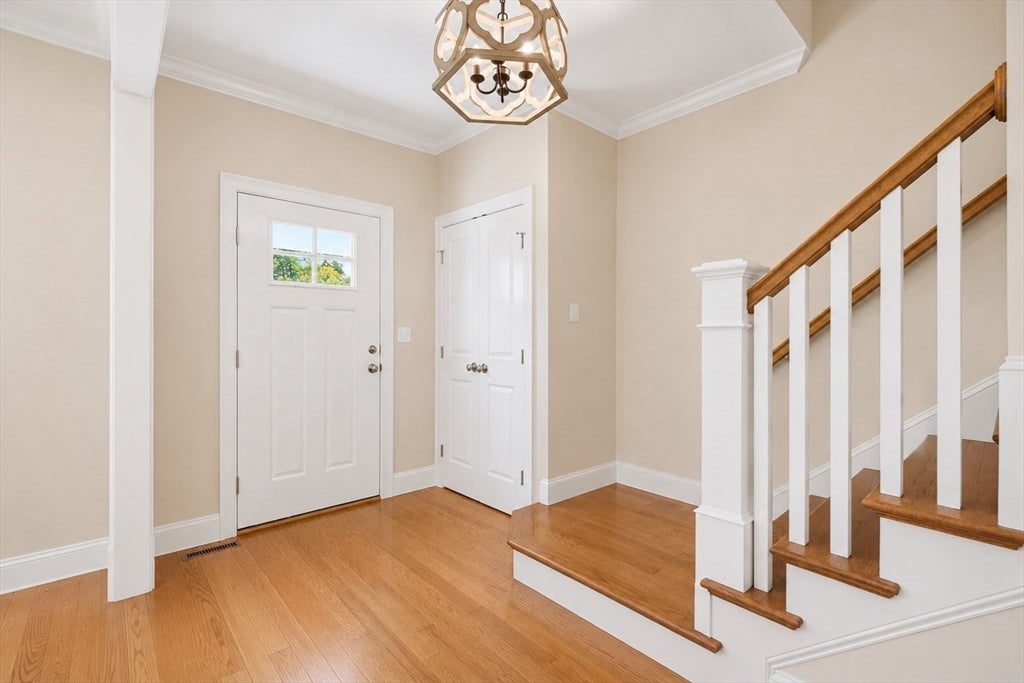 10 Homes Ave