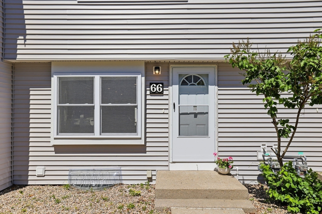 66 Pine Valley Dr 66 aka 27A