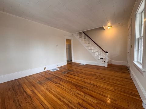 Photo of 68 Cottage St #68, Newton, MA 02464 (MLS # 73461243)