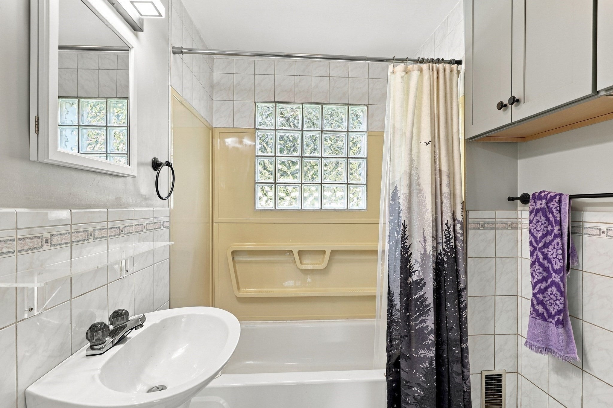 175 Union Street, Northbridge, MA, 175 Union Street, Northbridge, MA Photo #18