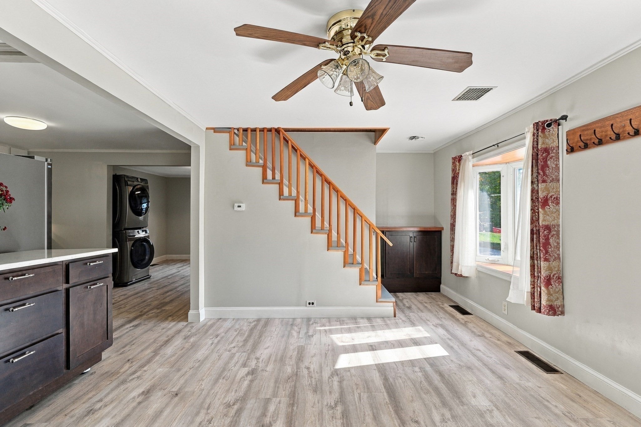 175 Union Street, Northbridge, MA, 175 Union Street, Northbridge, MA Photo #19