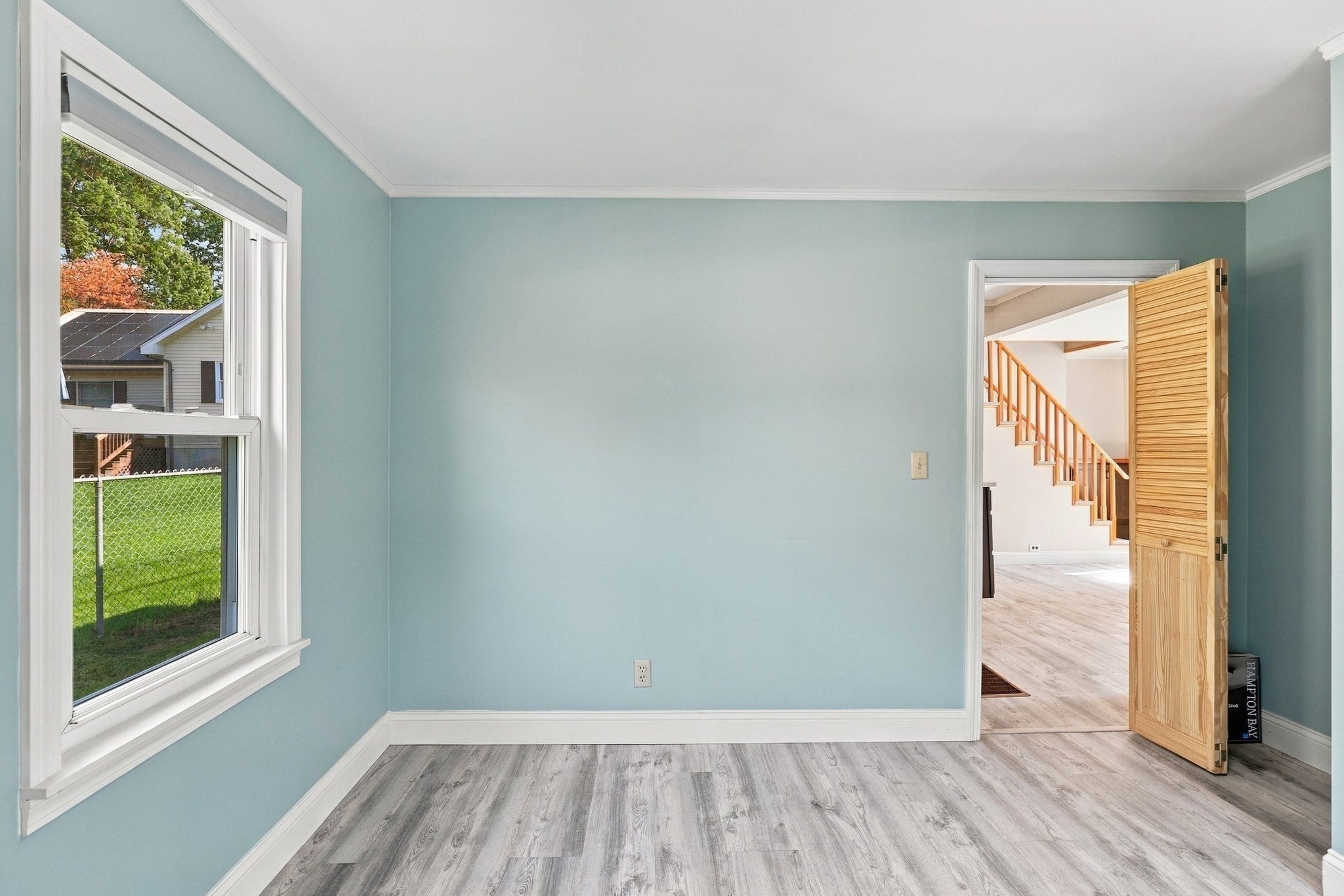 175 Union Street, Northbridge, MA, 175 Union Street, Northbridge, MA Photo #17