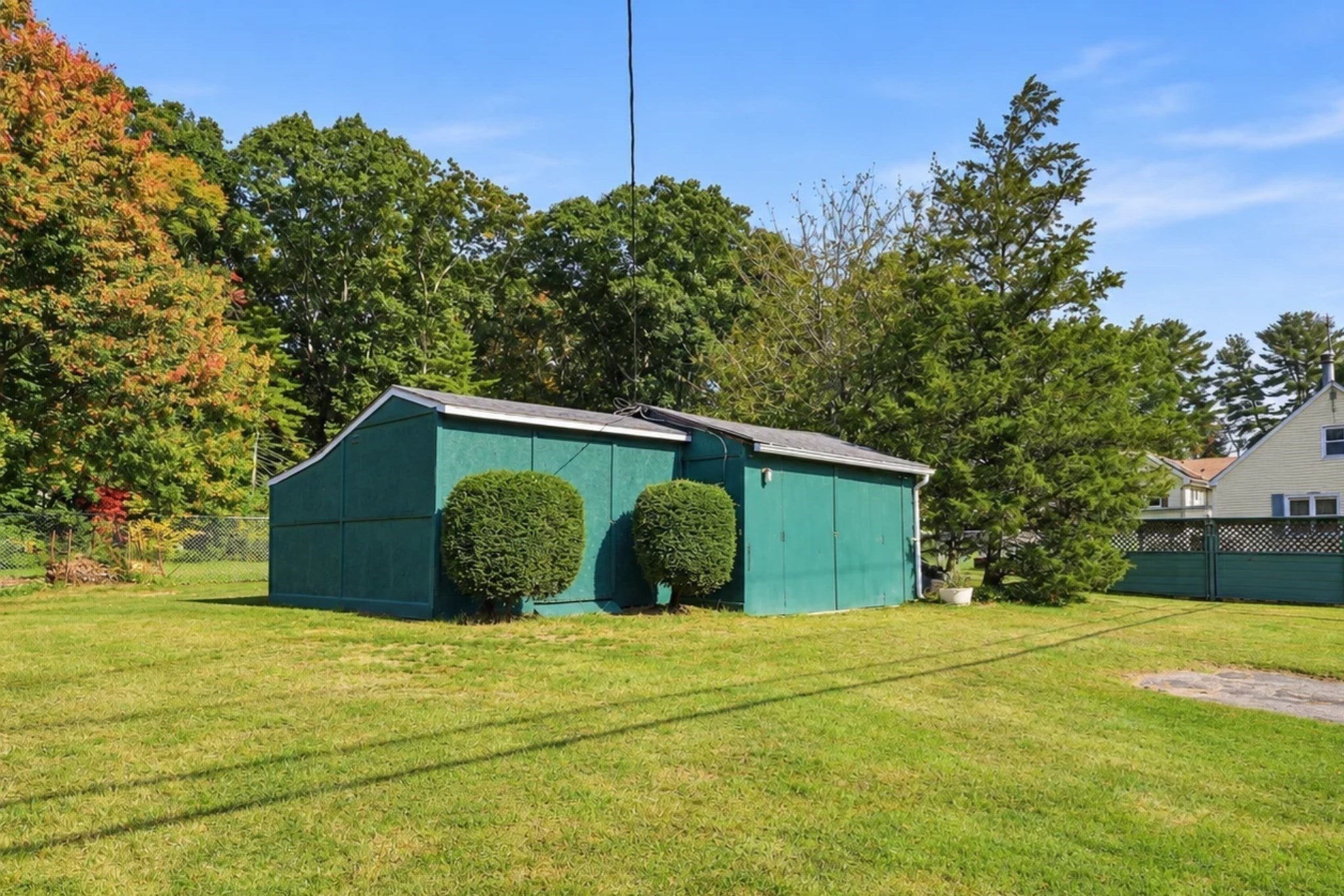175 Union Street, Northbridge, MA, 175 Union Street, Northbridge, MA Photo #30