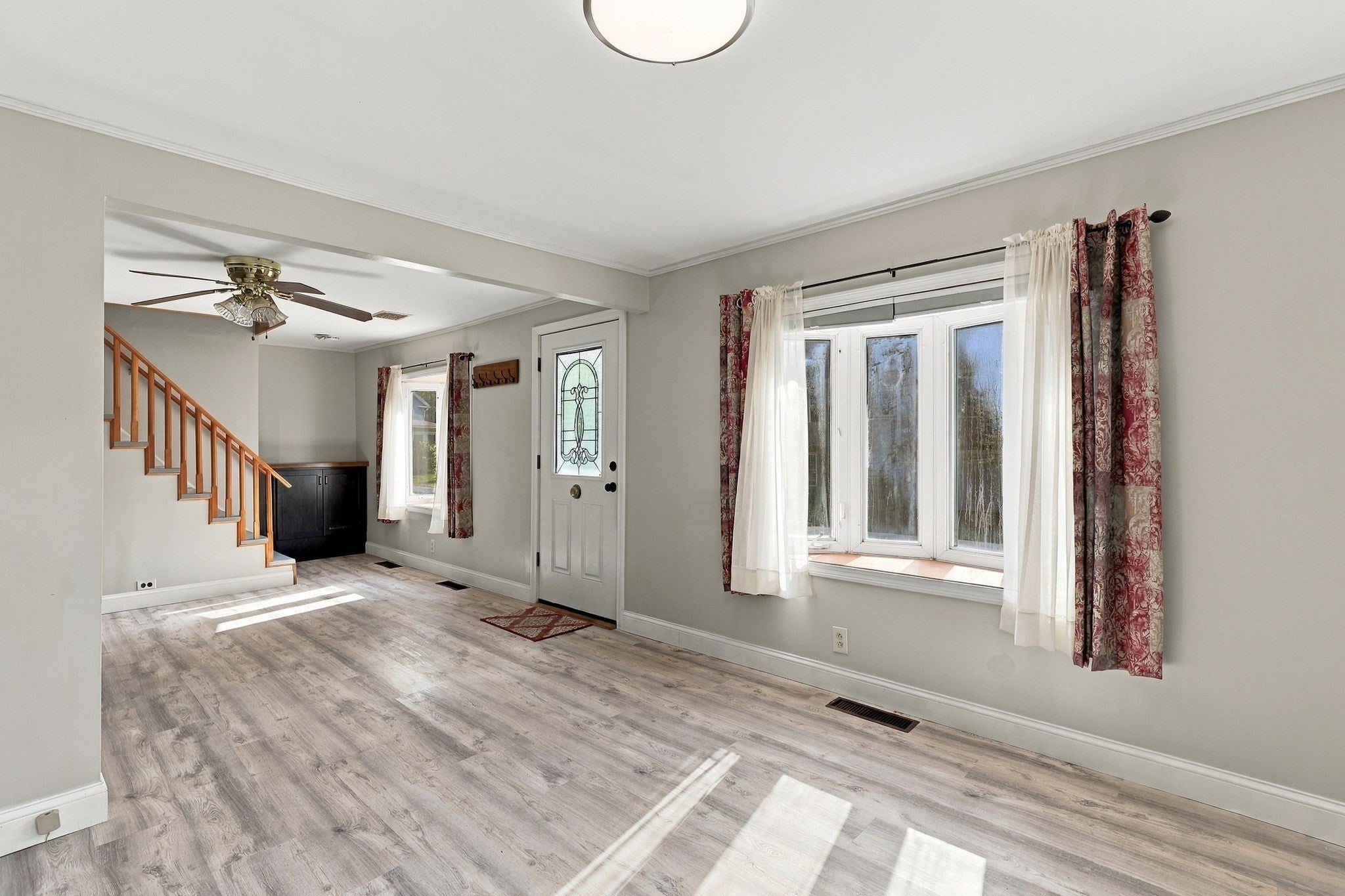 175 Union Street, Northbridge, MA, 175 Union Street, Northbridge, MA Photo #6