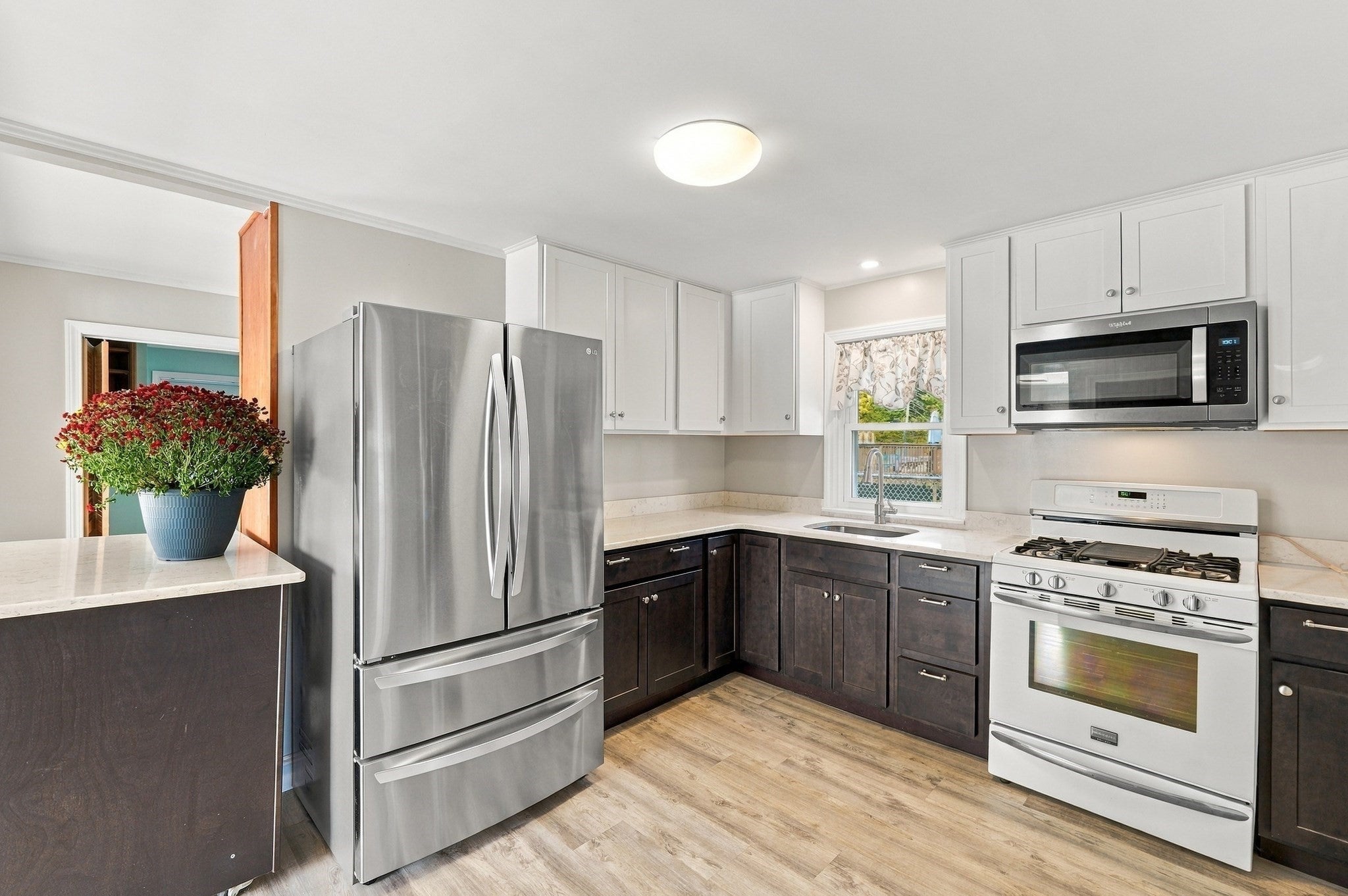 175 Union Street, Northbridge, MA, 175 Union Street, Northbridge, MA Photo #8