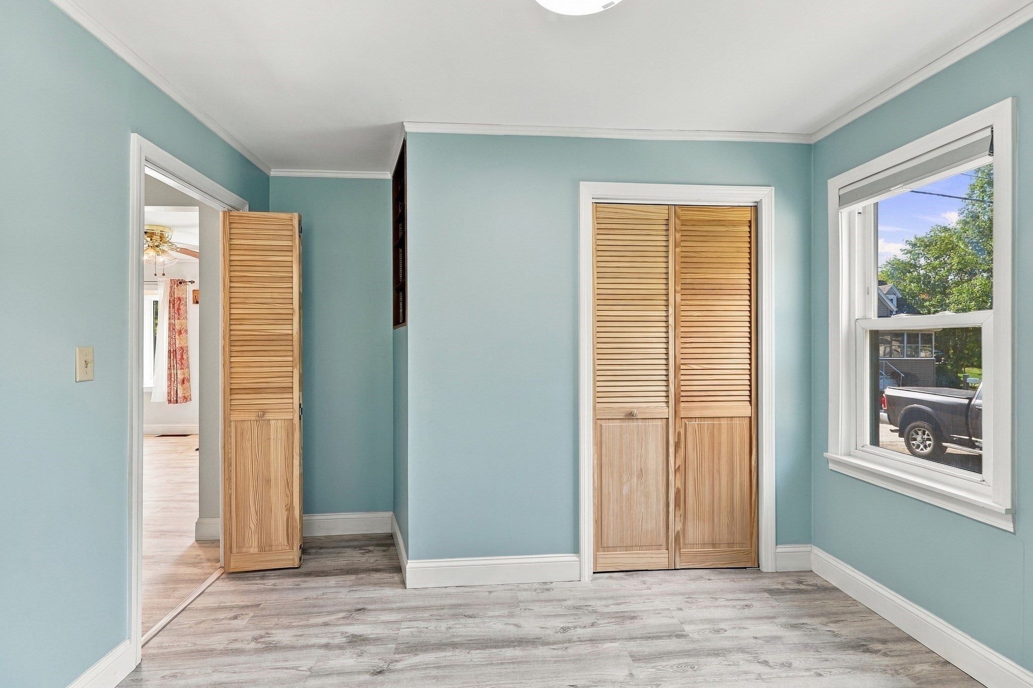 175 Union Street, Northbridge, MA, 175 Union Street, Northbridge, MA Photo #16