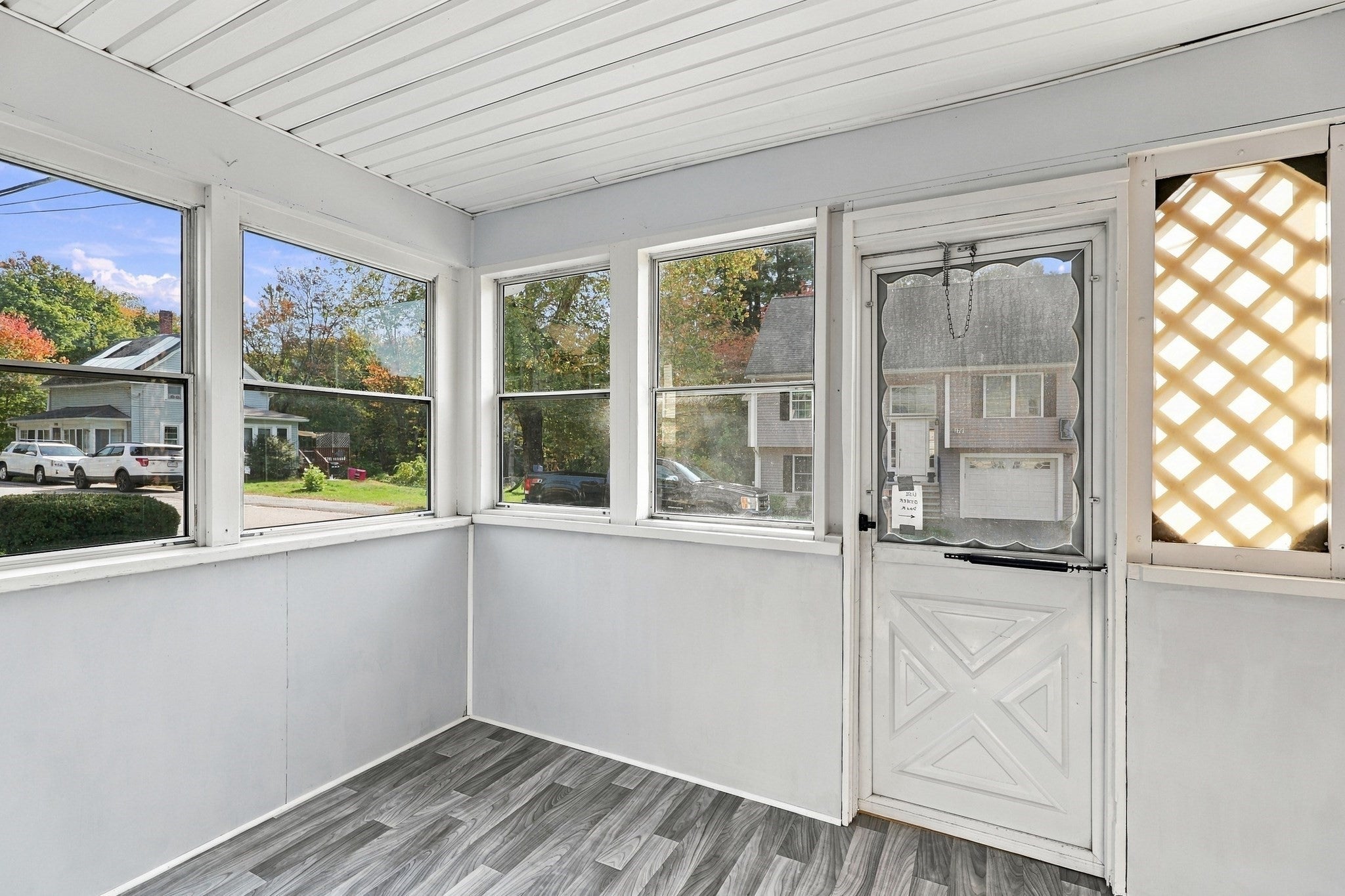 175 Union Street, Northbridge, MA, 175 Union Street, Northbridge, MA Photo #26