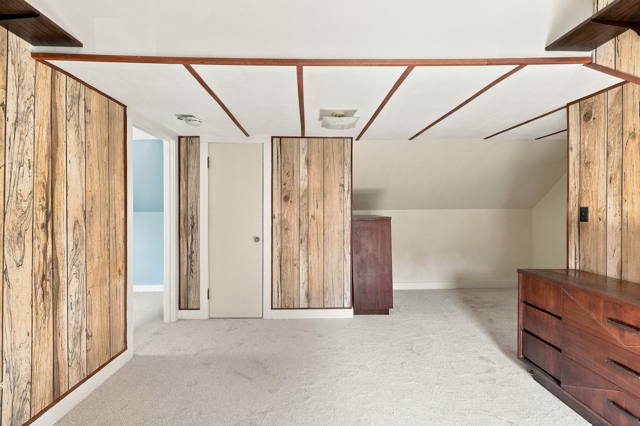175 Union Street, Northbridge, MA, 175 Union Street, Northbridge, MA Photo #22