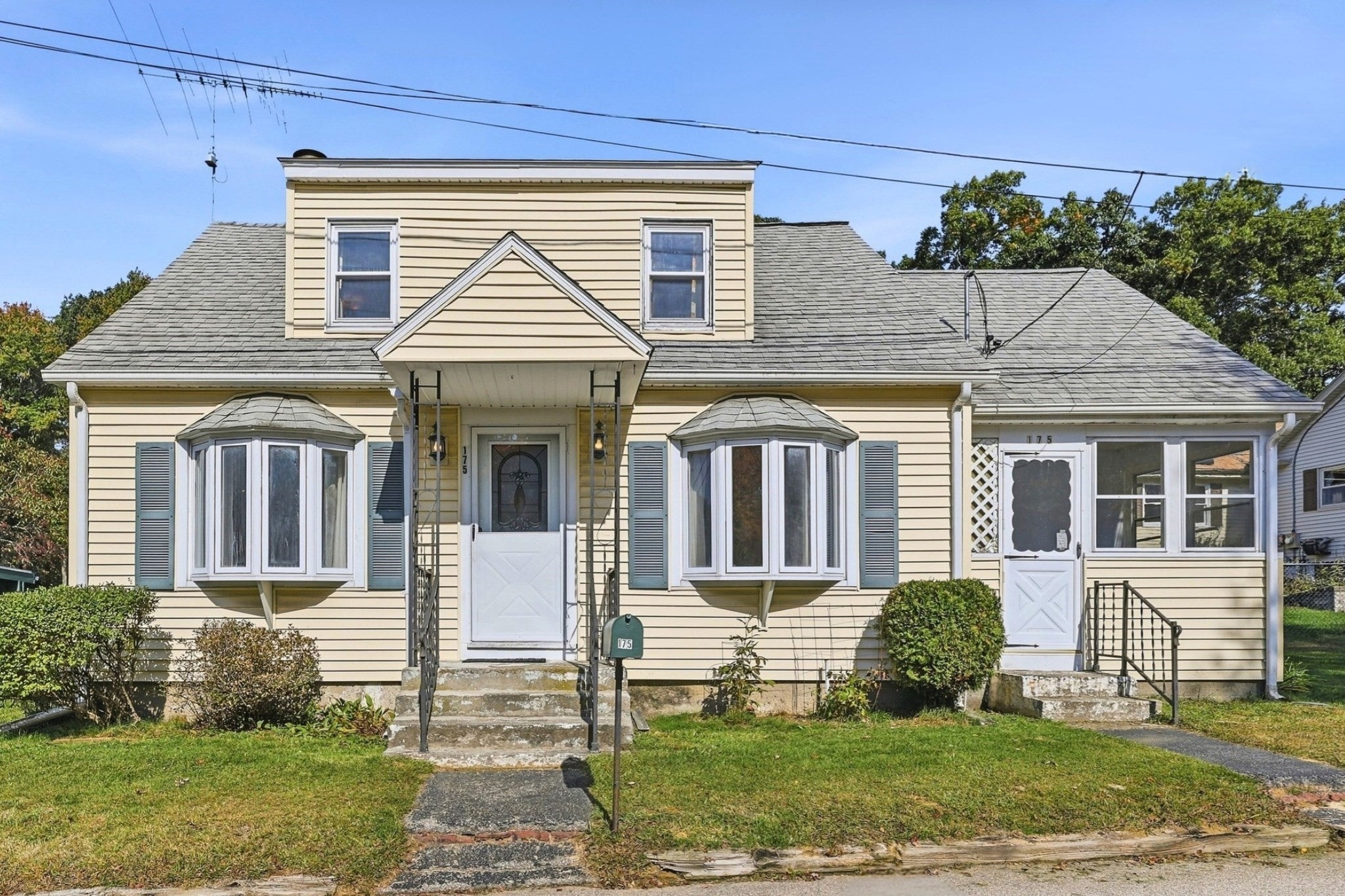 175 Union Street, Northbridge, MA, 175 Union Street, Northbridge, MA Photo #28