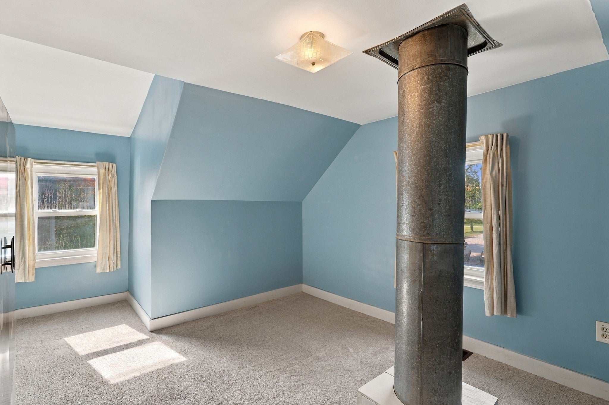 175 Union Street, Northbridge, MA, 175 Union Street, Northbridge, MA Photo #23