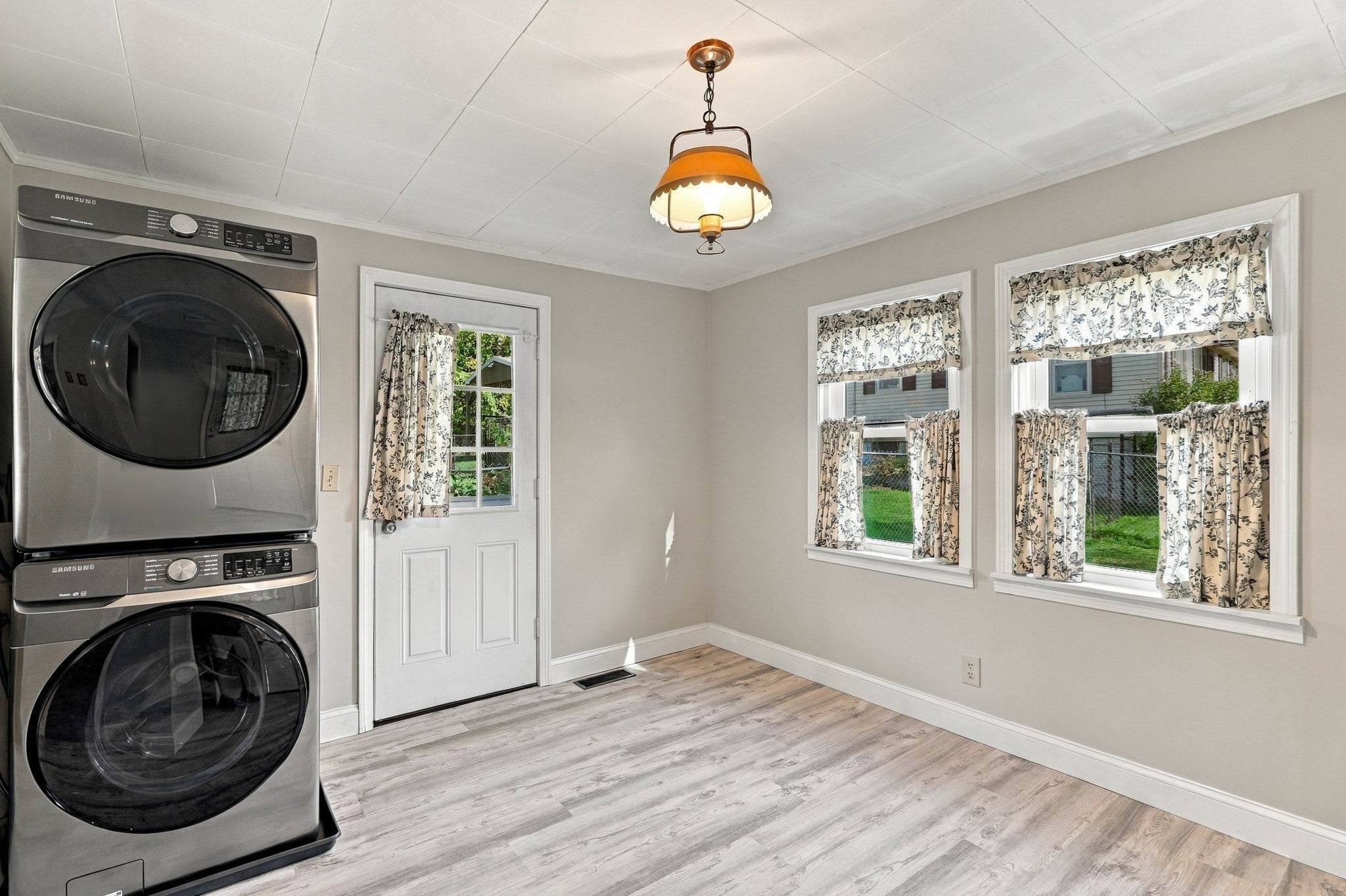 175 Union Street, Northbridge, MA, 175 Union Street, Northbridge, MA Photo #14