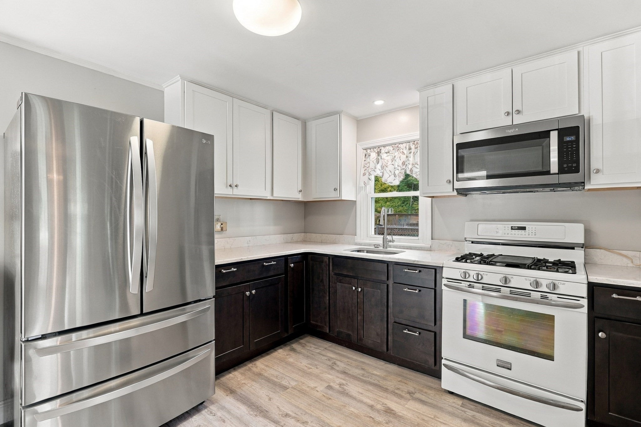 175 Union Street, Northbridge, MA, 175 Union Street, Northbridge, MA Photo #12