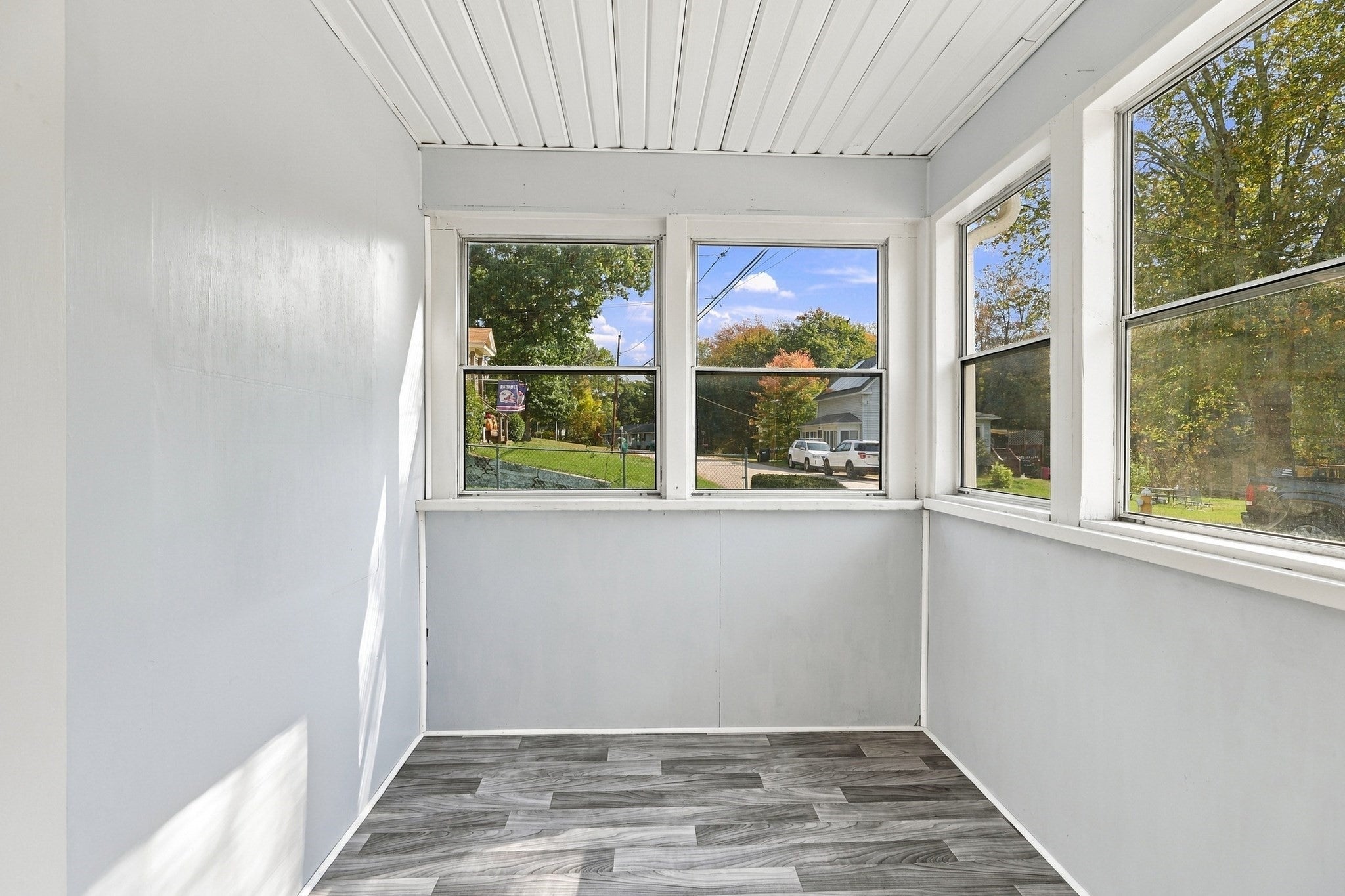 175 Union Street, Northbridge, MA, 175 Union Street, Northbridge, MA Photo #25