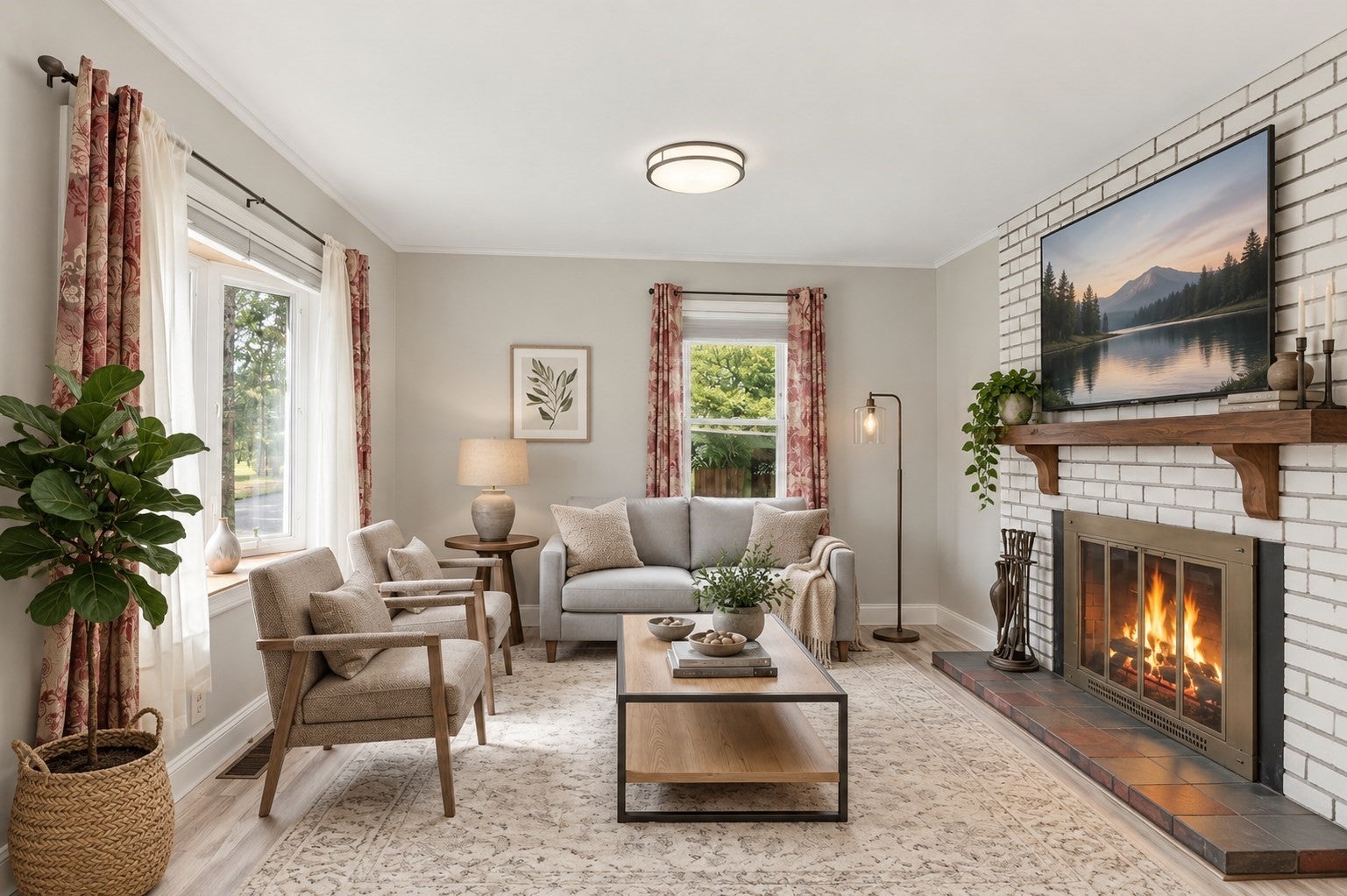 175 Union Street, Northbridge, MA, 175 Union Street, Northbridge, MA Photo #4