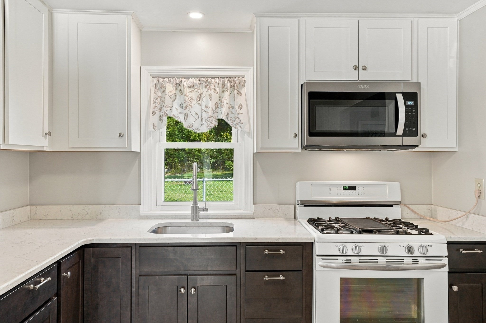 175 Union Street, Northbridge, MA, 175 Union Street, Northbridge, MA Photo #9