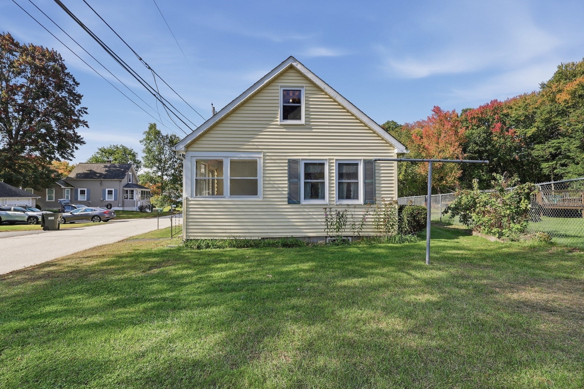 175 Union Street, Northbridge, MA, 175 Union Street, Northbridge, MA Photo #29