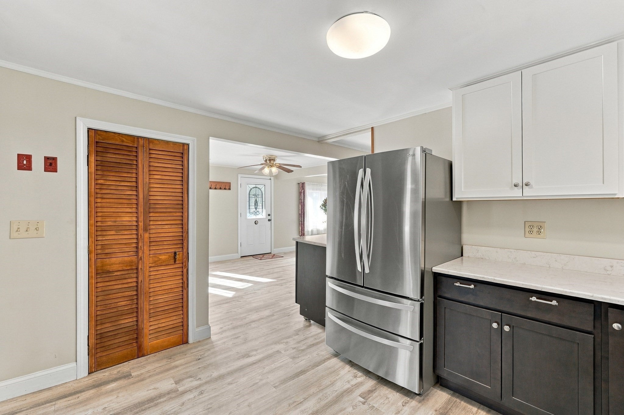 175 Union Street, Northbridge, MA, 175 Union Street, Northbridge, MA Photo #10