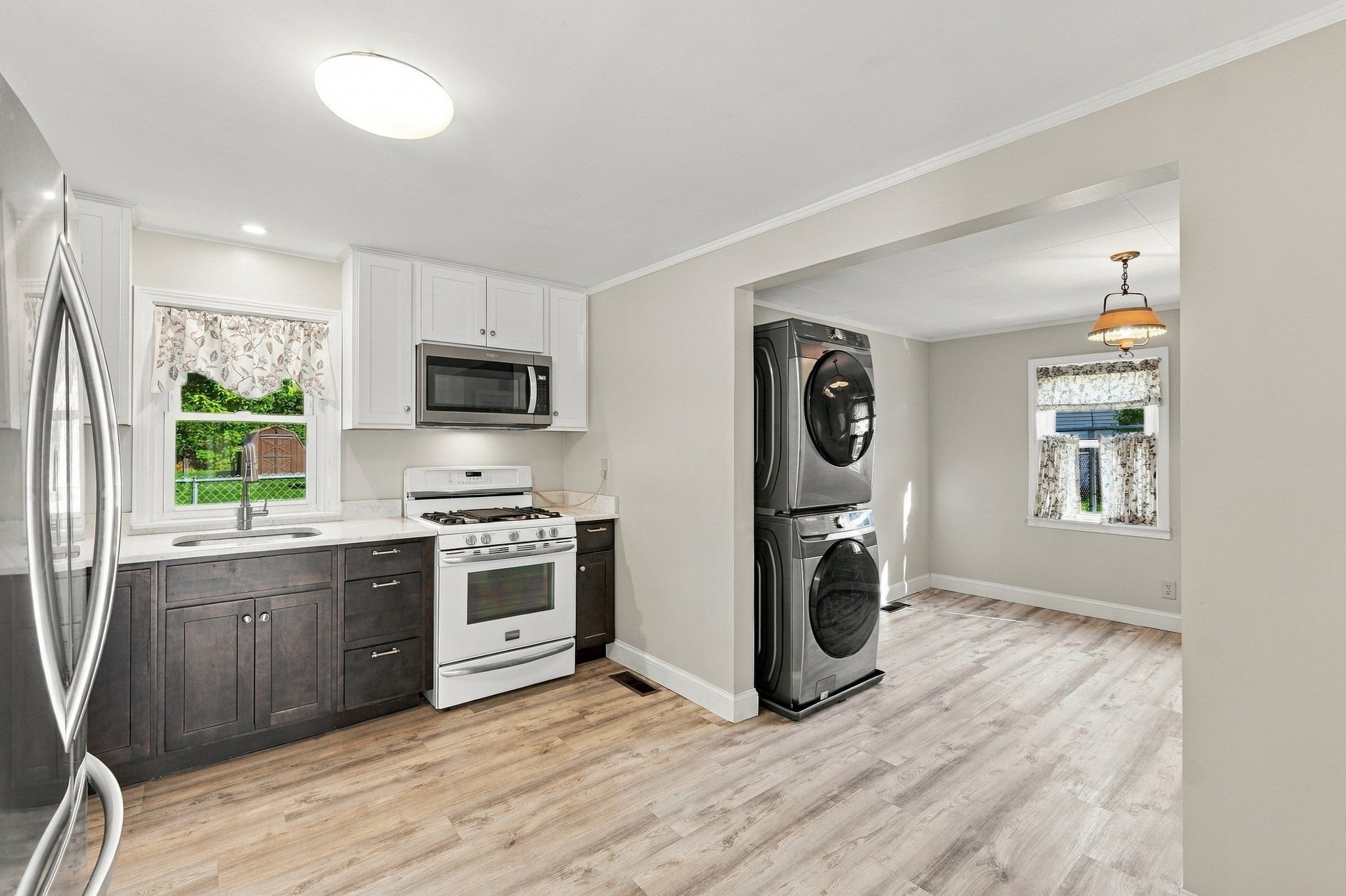 175 Union Street, Northbridge, MA, 175 Union Street, Northbridge, MA Photo #11